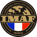 IMAF Frankrijk
